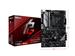 مادربرد ازراک مدل X570 Phantom Gaming 4